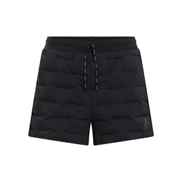 Zeroweight Insulator Shorts