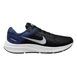 Air Zoom Structure 24 RUN