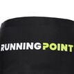 Running Point