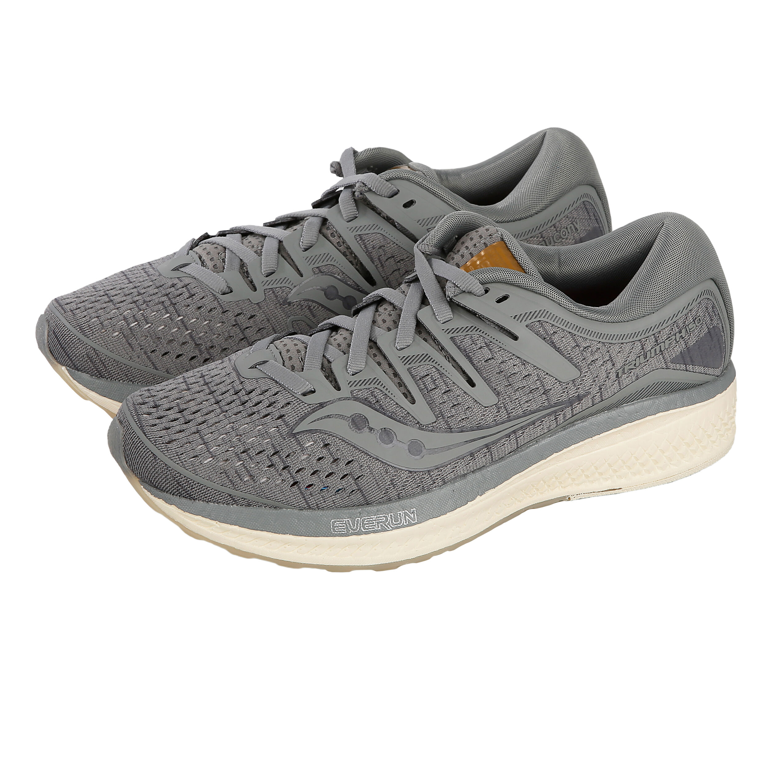 Saucony triumph iso 3 damen 40 5 store