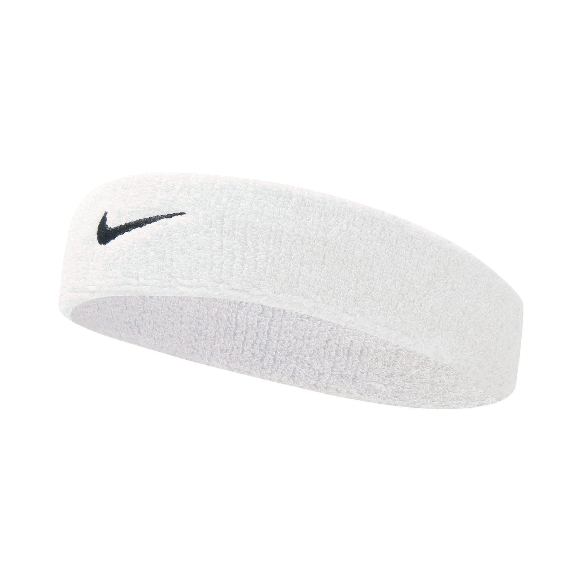 Balance Kehle Wiedergabe weißes nike stirnband Rost Stromspannung ...