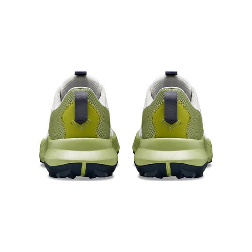 Saucony