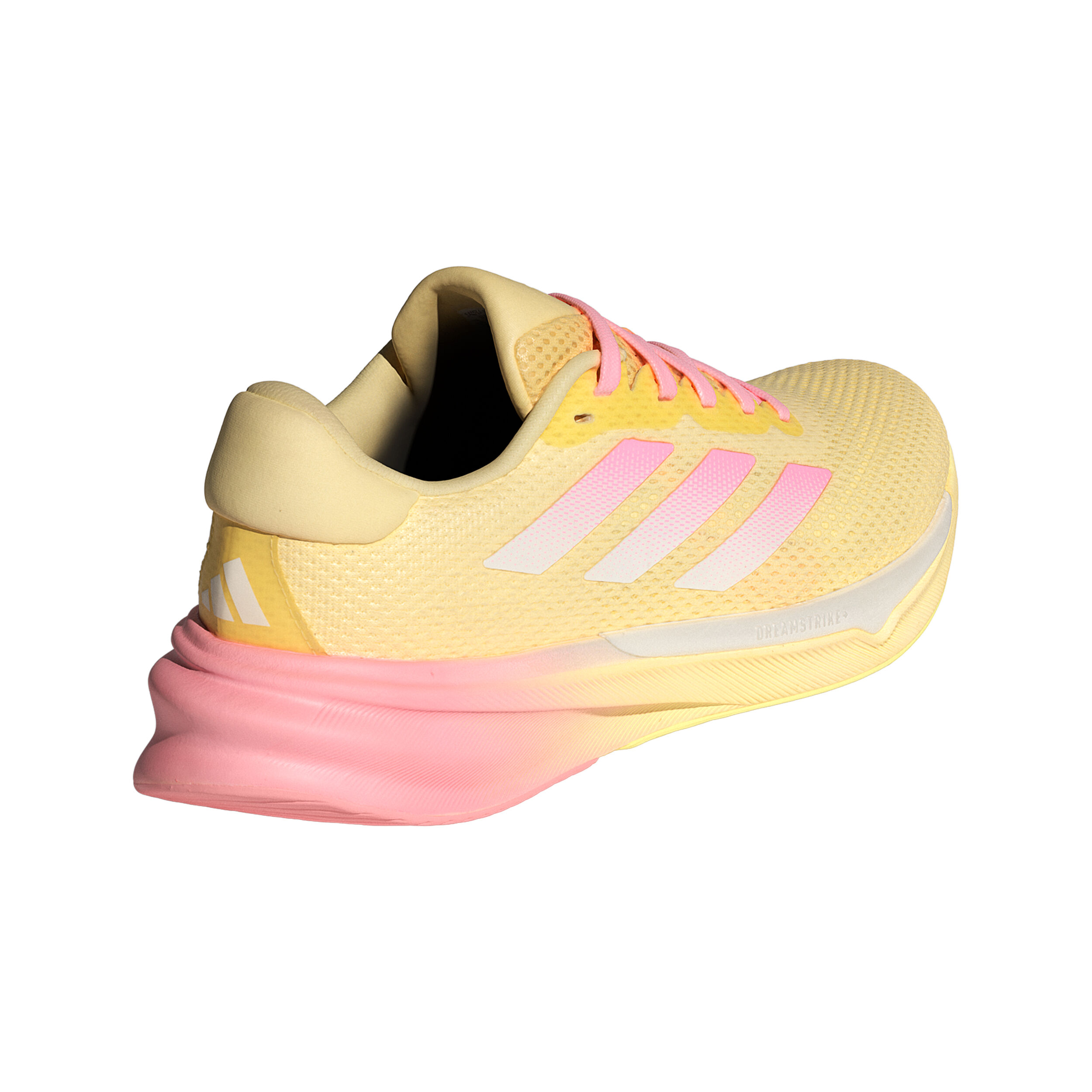 Adidas schuhe damen apricot best sale