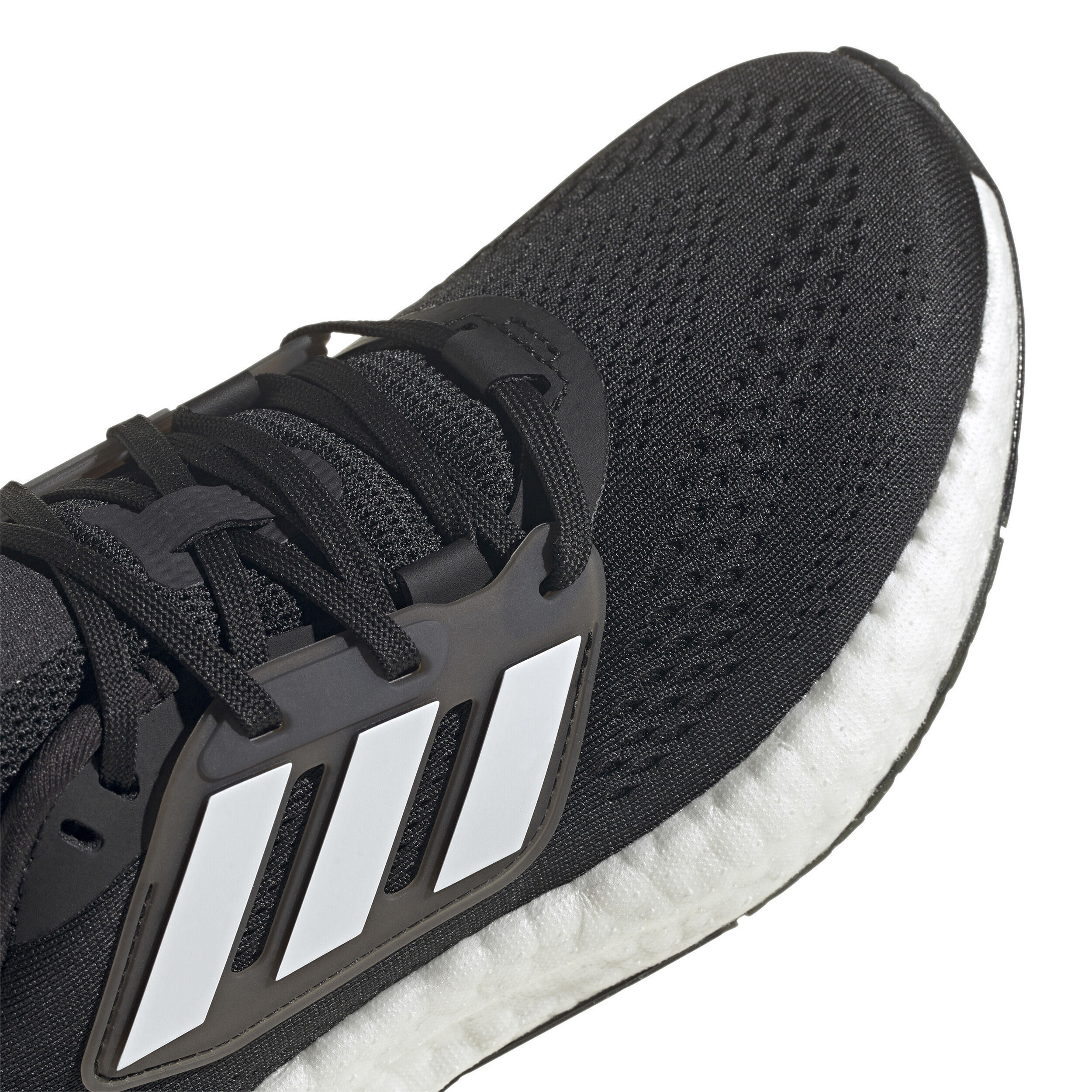 adidas Pureboost 22 Neutralschuh Damen Schwarz WeiB online kaufen Running Point DE