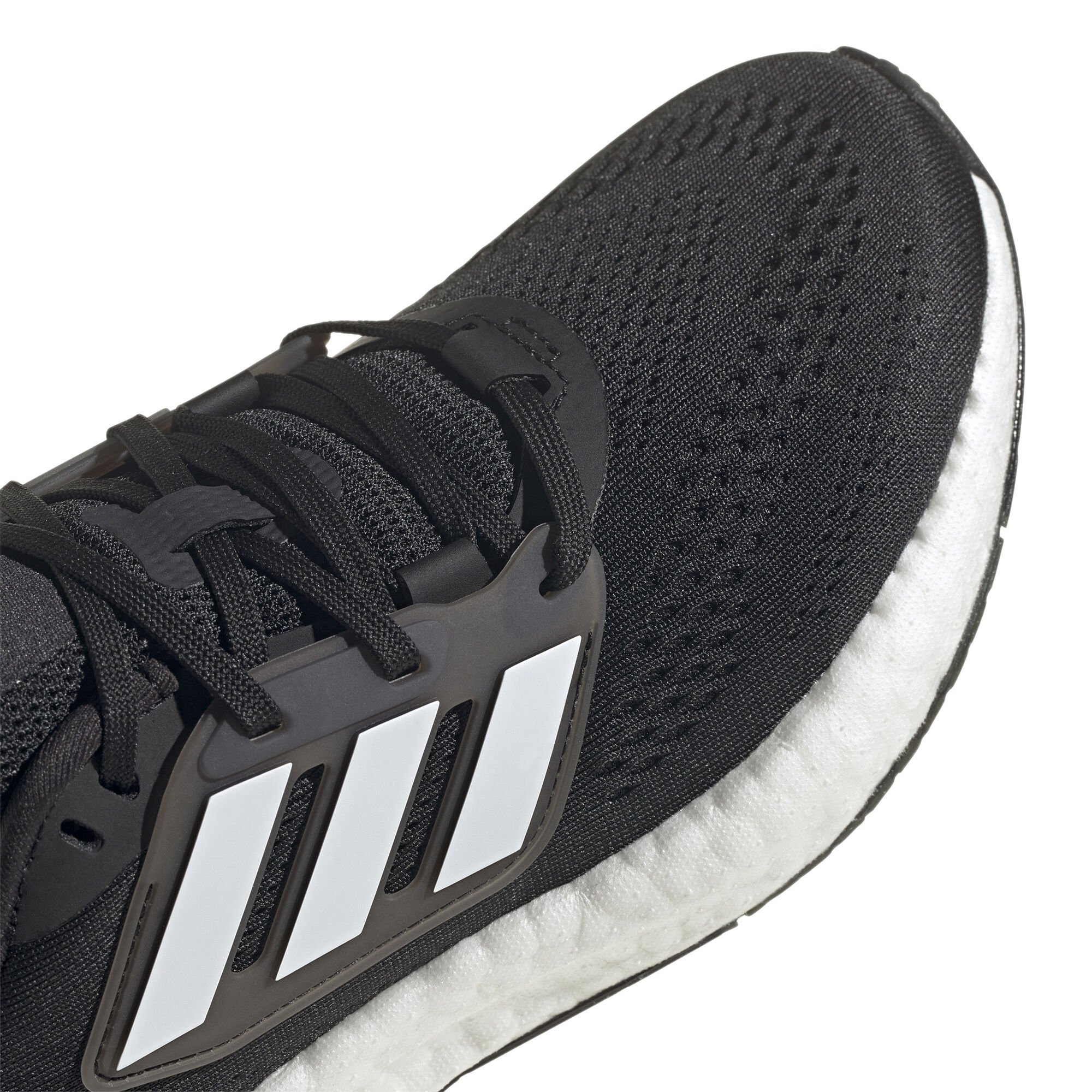 adidas Running Laufgürtel - Schwarz