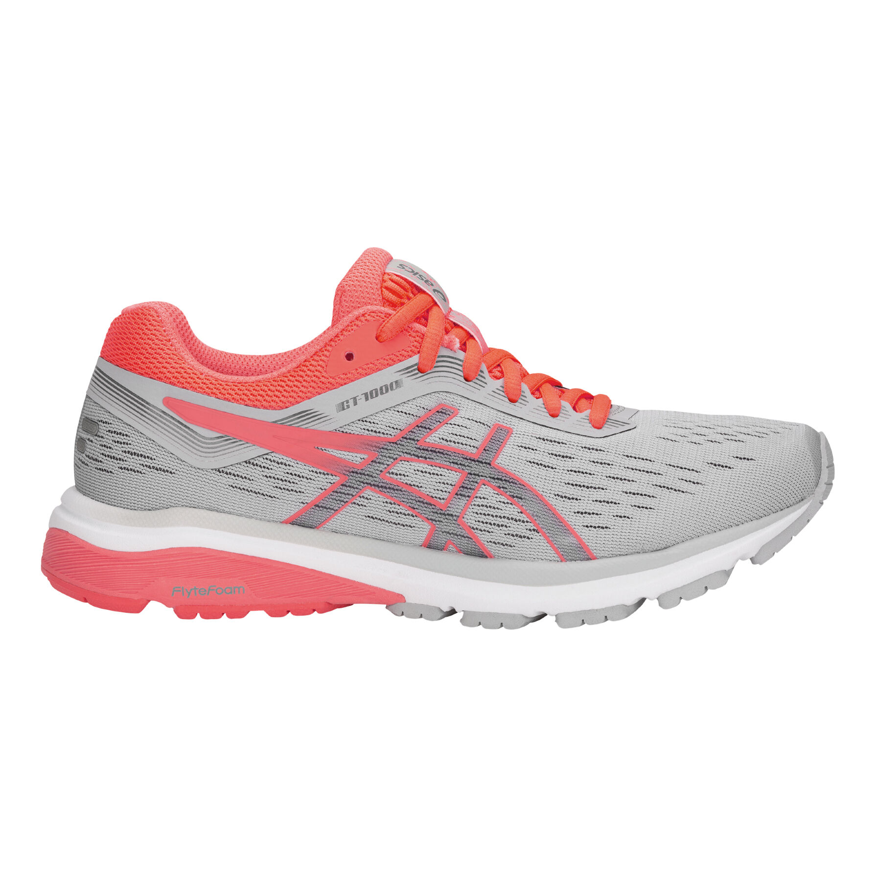 Asics 1000 7 womens best sale