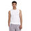 ADV Cool Intensity SL Tank-Top