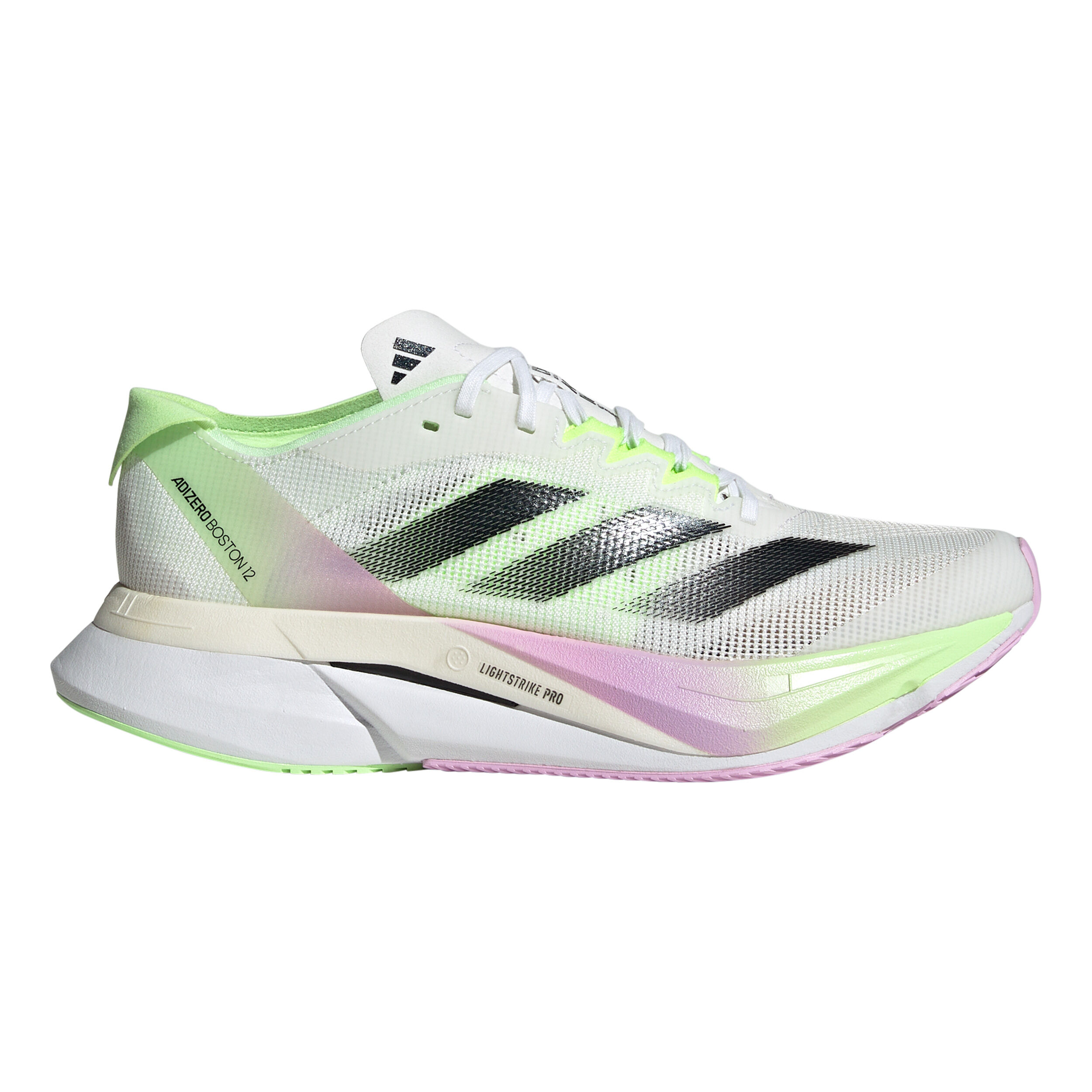 Wettkampf Laufschuhe online kaufen Running Point