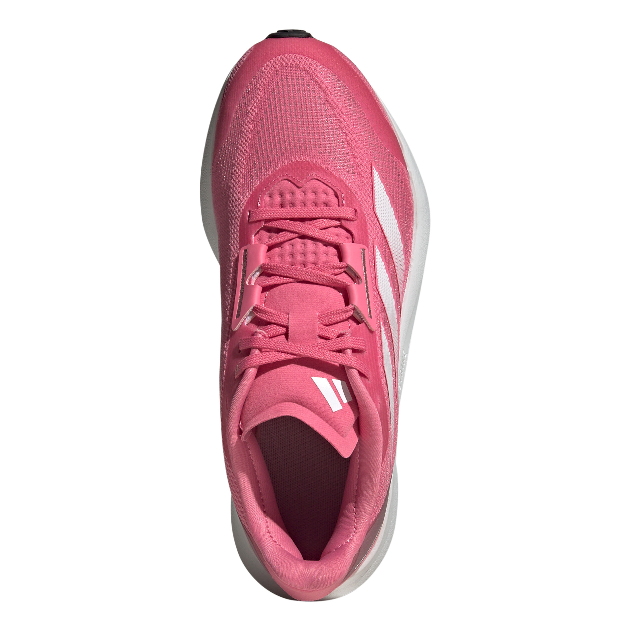 Adidas duramo cheap weiß