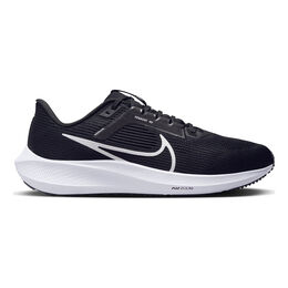 Nike - Pegasus Laufschuhe online kaufen | Running Point