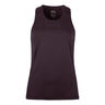 ADV Essence Singlet 2