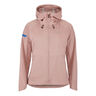 Pro Hydro Jacket 3