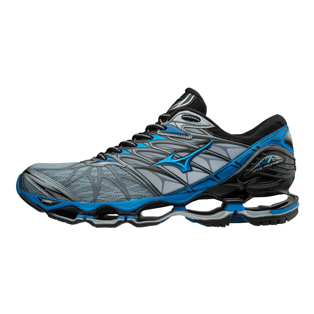 Asics wave prophecy store