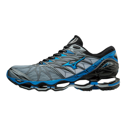 Mizuno