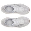 Saucony