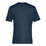 Sportstyle Left Chest Shortsleeve Men