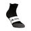 Terrex Trail Agravic Sock