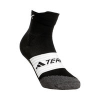 Terrex Trail Agravic Sportsocken