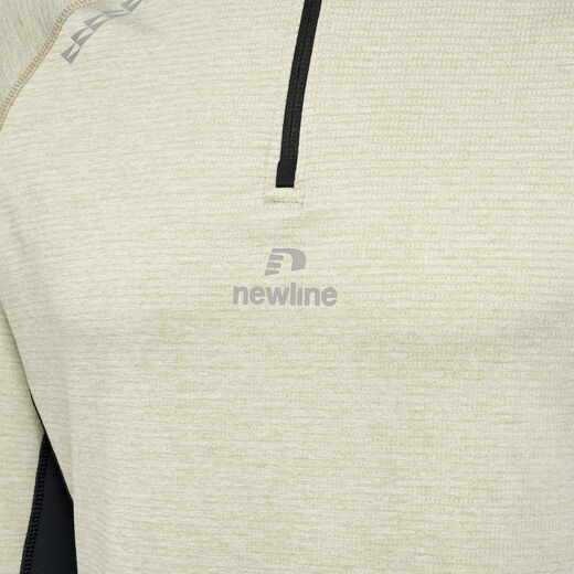 Newline