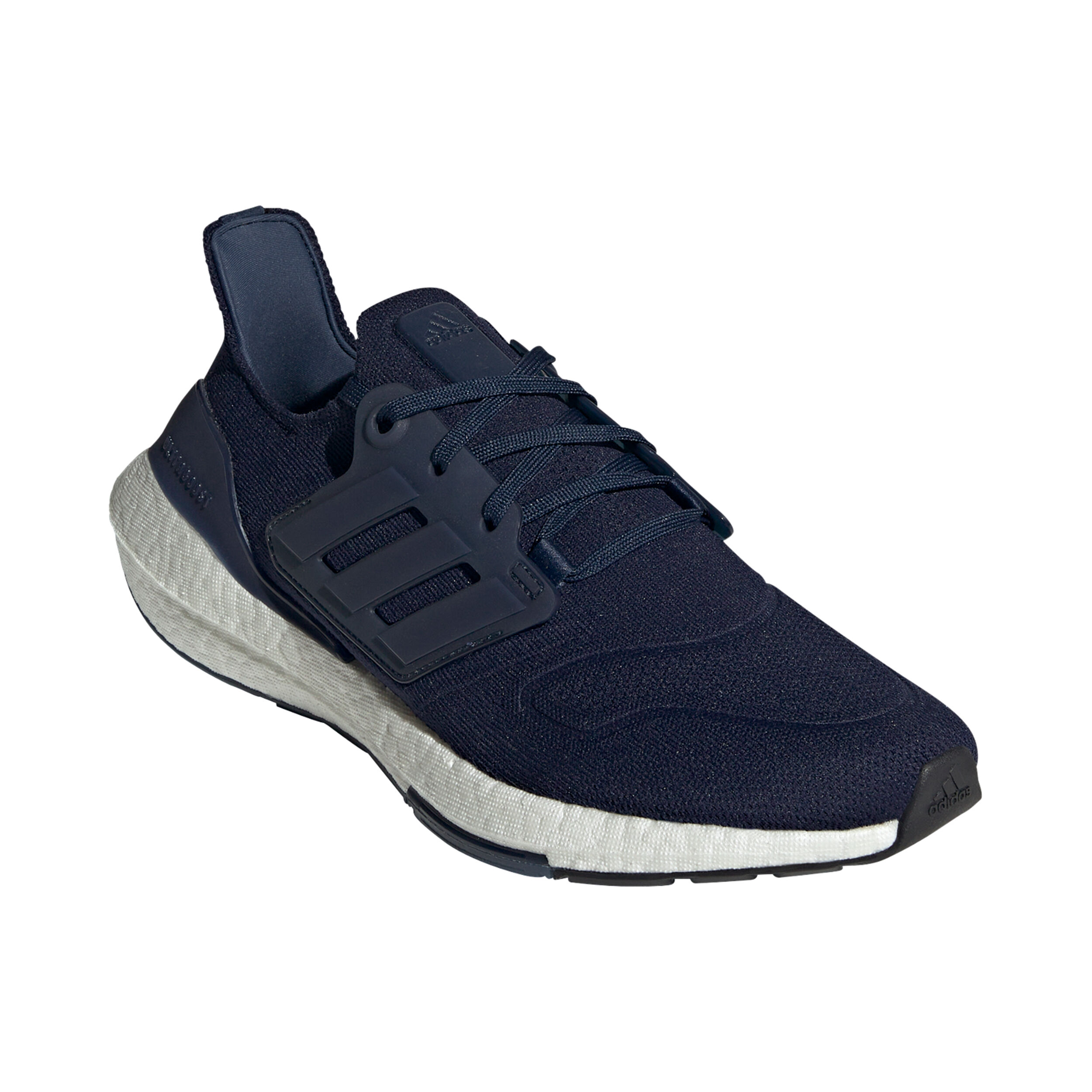 Adidas ultra boost hot sale dunkelblau