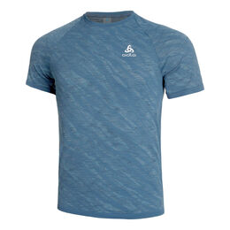 T-Shirt Crew Neck Shortsleeve Zeroweight Ceramic