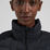 Zeroweight Insulator Vest