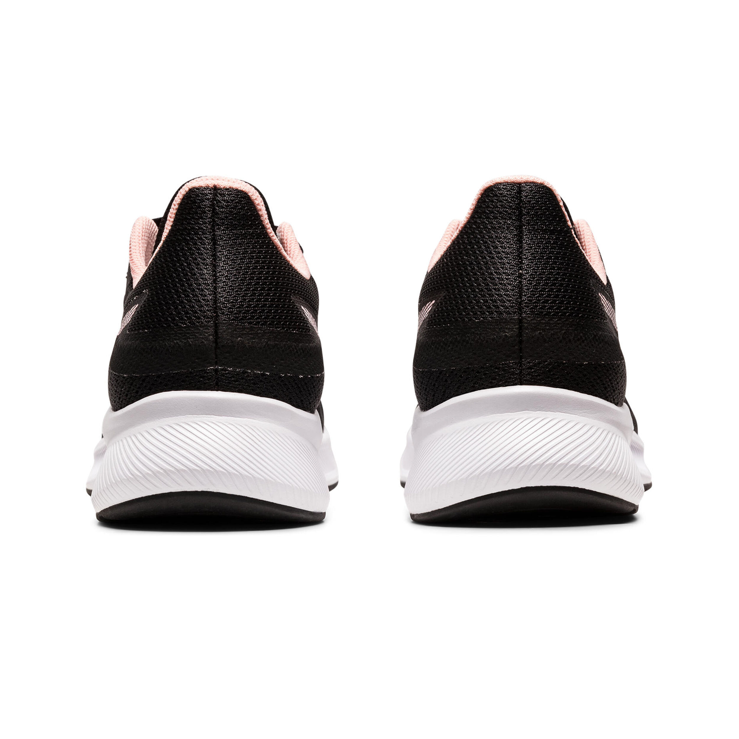 Asics gel patriot 5 rosa online