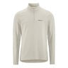 Core Gain Laufshirt Herren-Grau