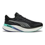 Puma Magnify Nitro 2