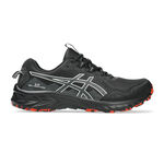 ASICS Gel-Venture 10