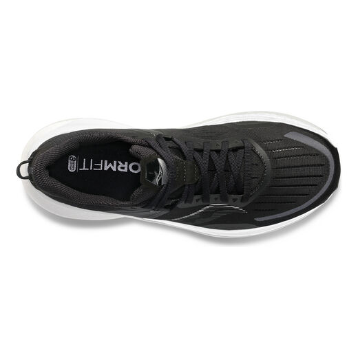 Saucony