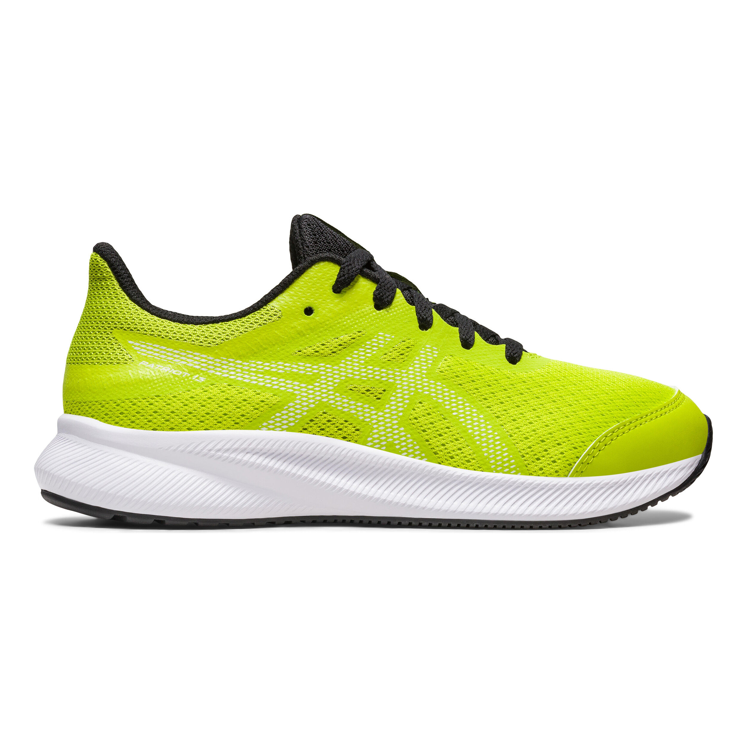 Asics laufschuhe 2024 damen sale