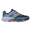 Hoka One One