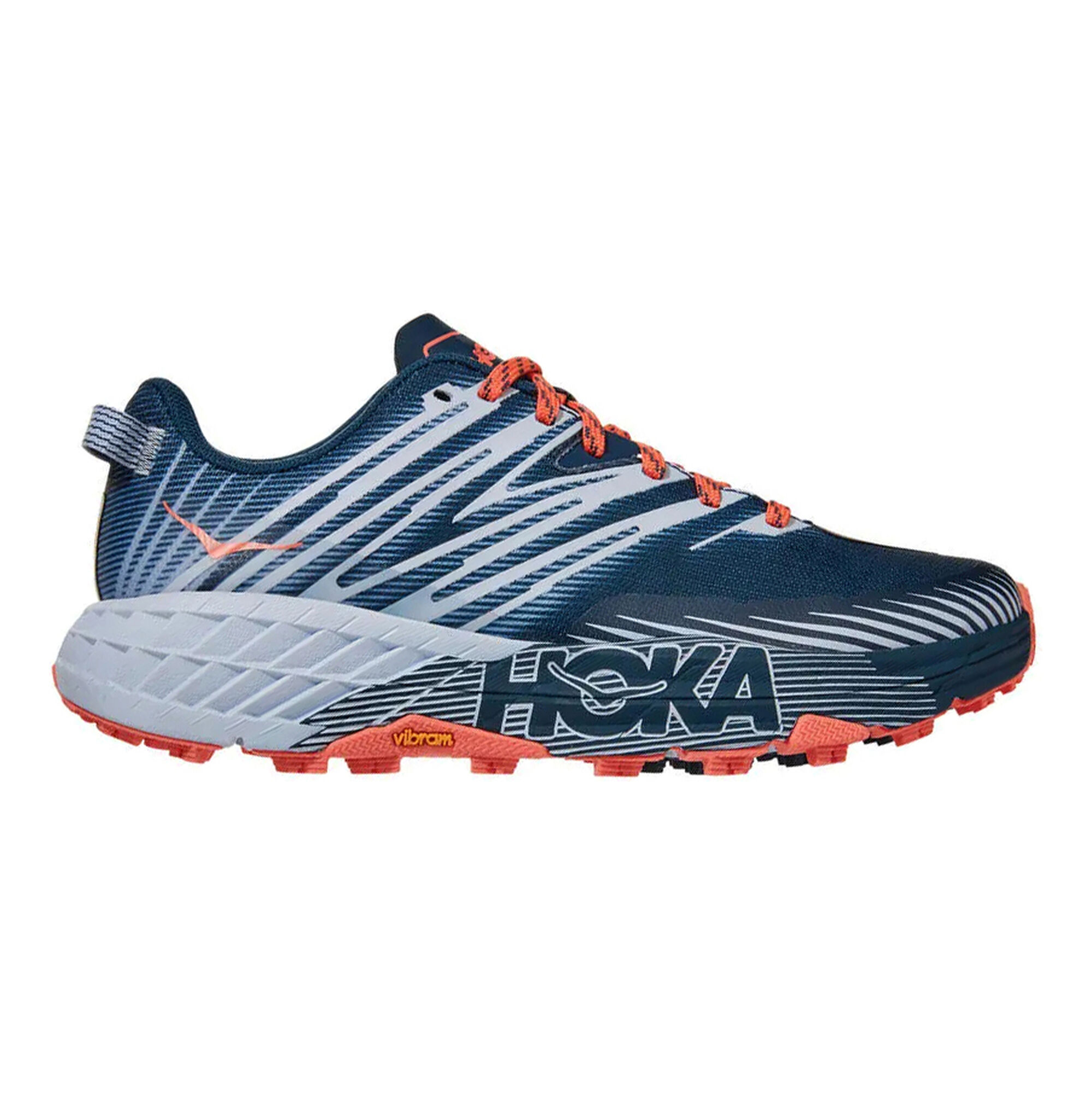 Hoka One One