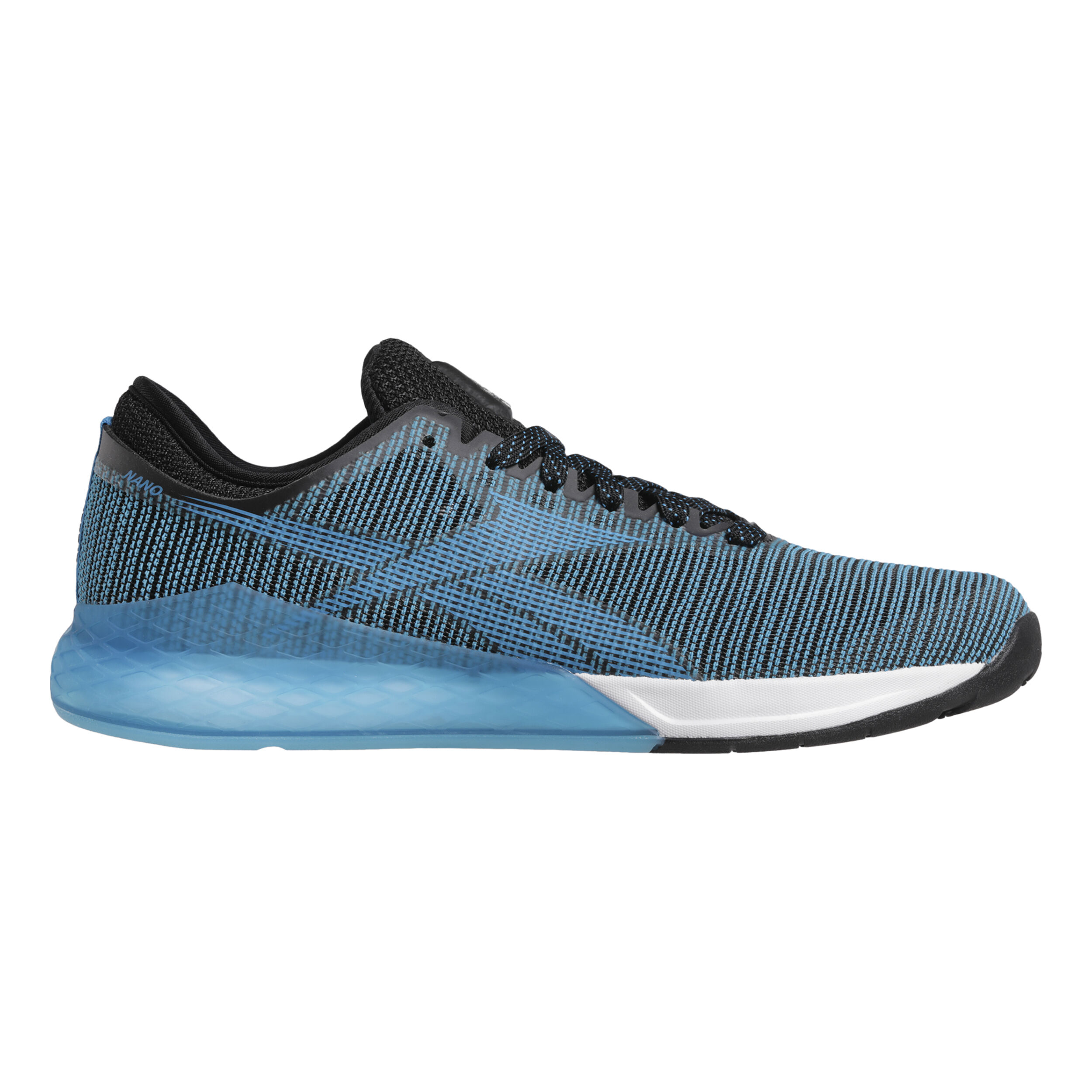 Reebok nano 9 running on sale