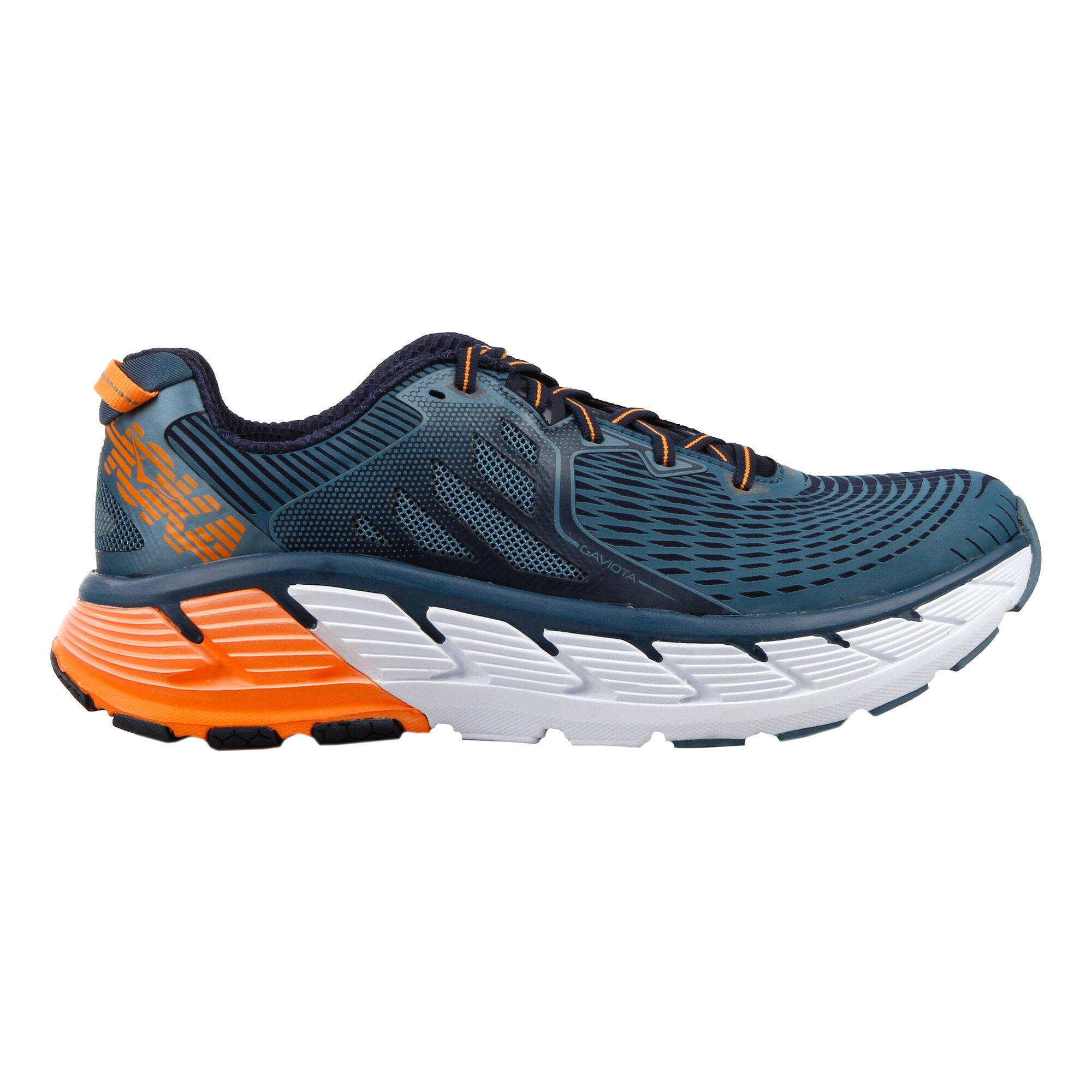 Hoka One One