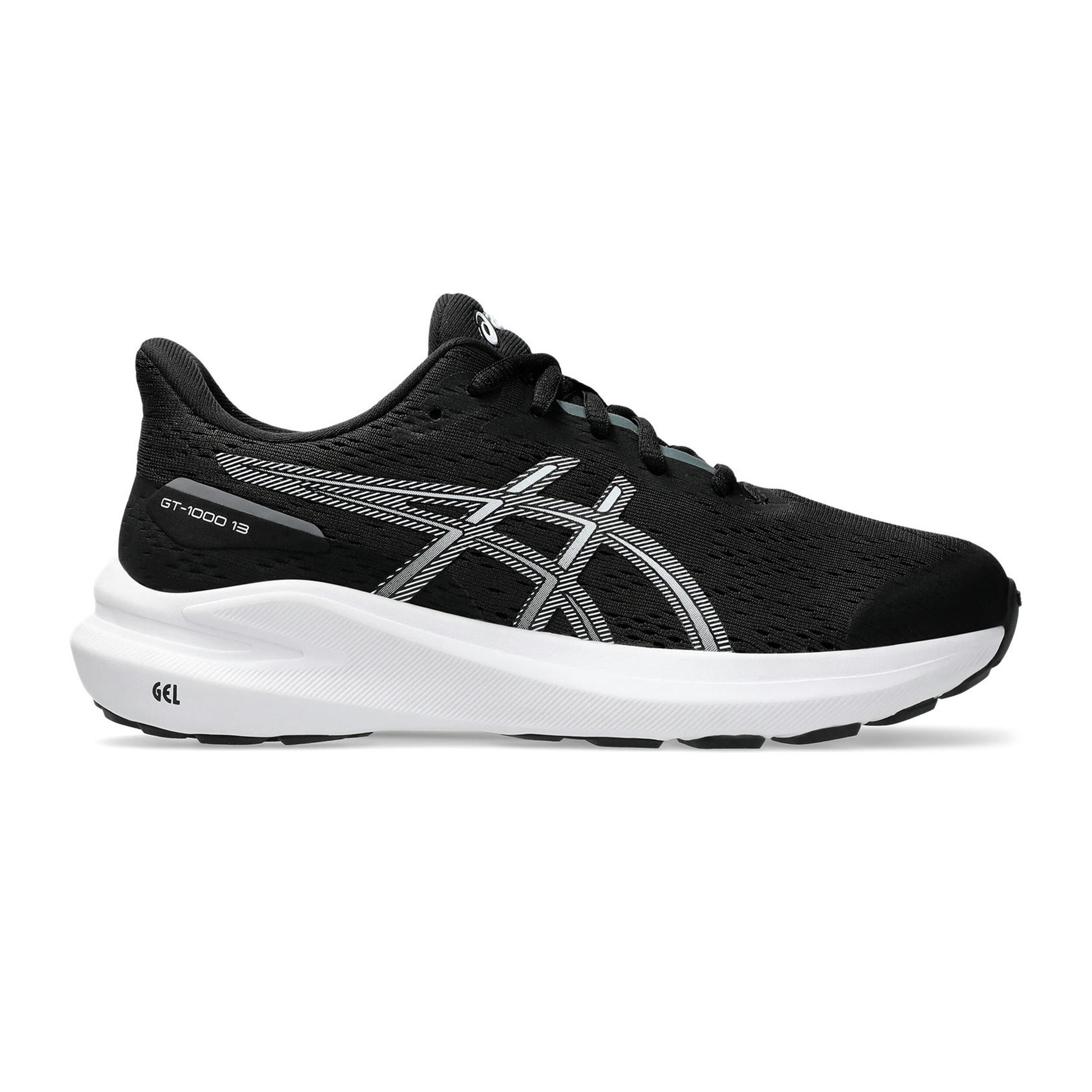Unterschied asics gt 1000 5 und 6 deals