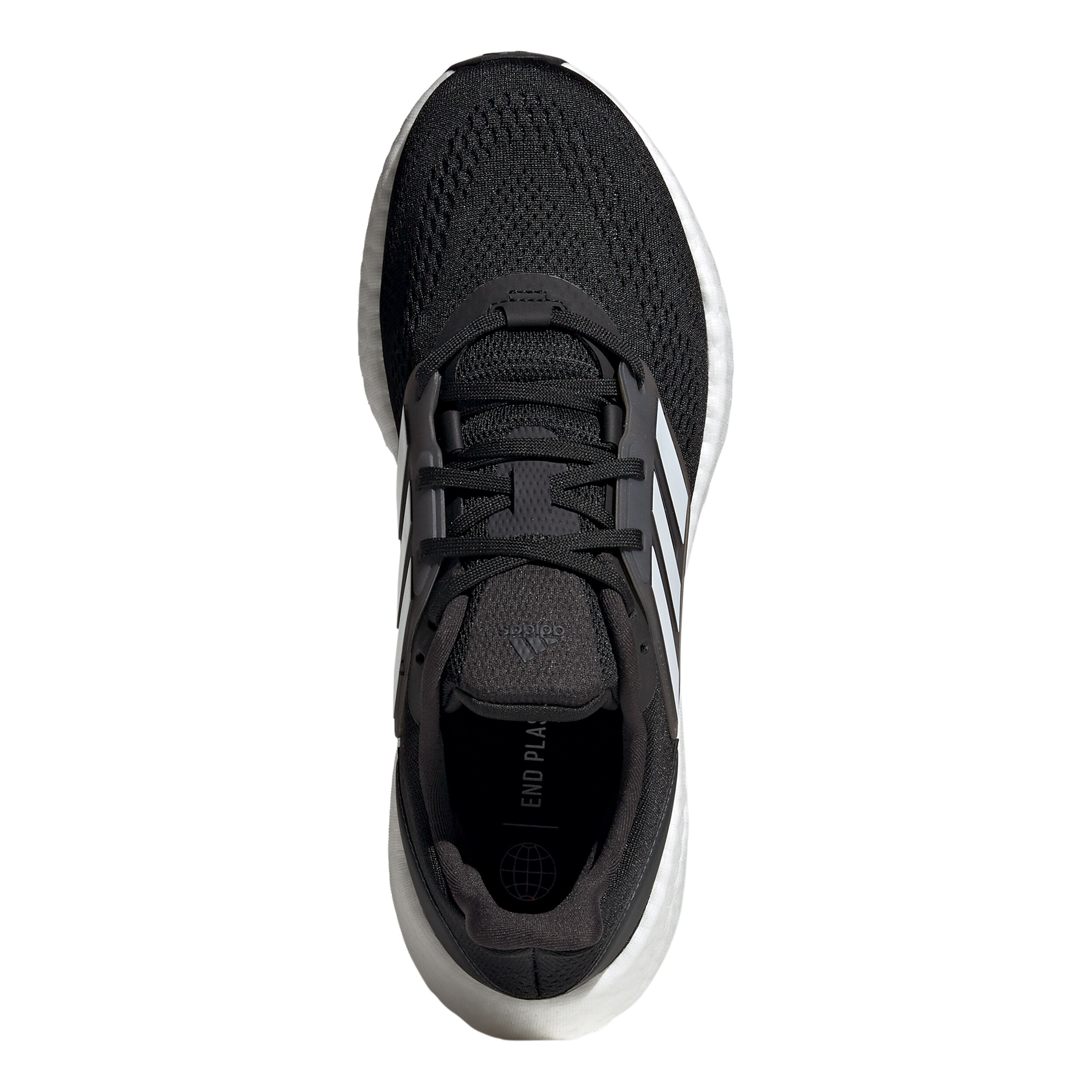Adidas pure boost baratas 2025