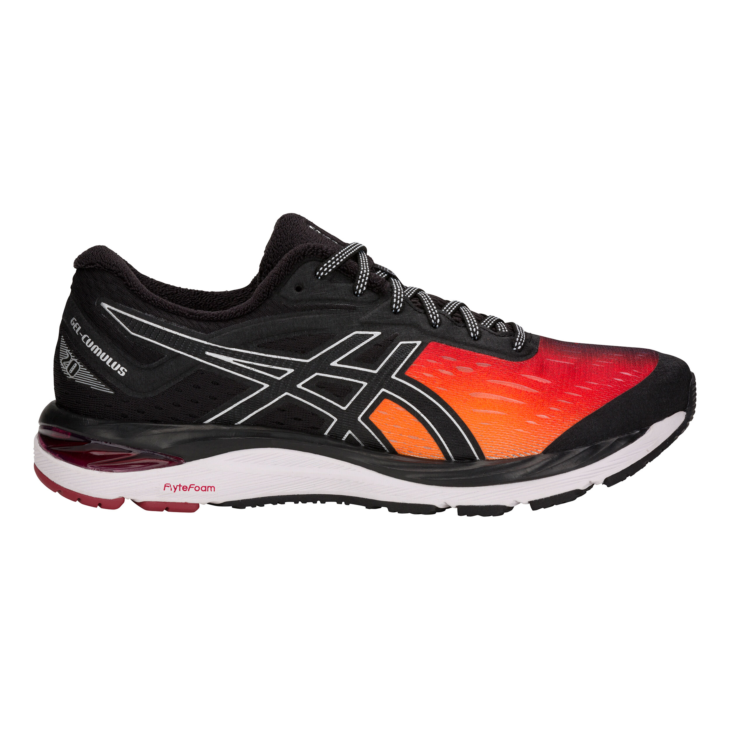 Asics gel cumulus 20 uomo online deals