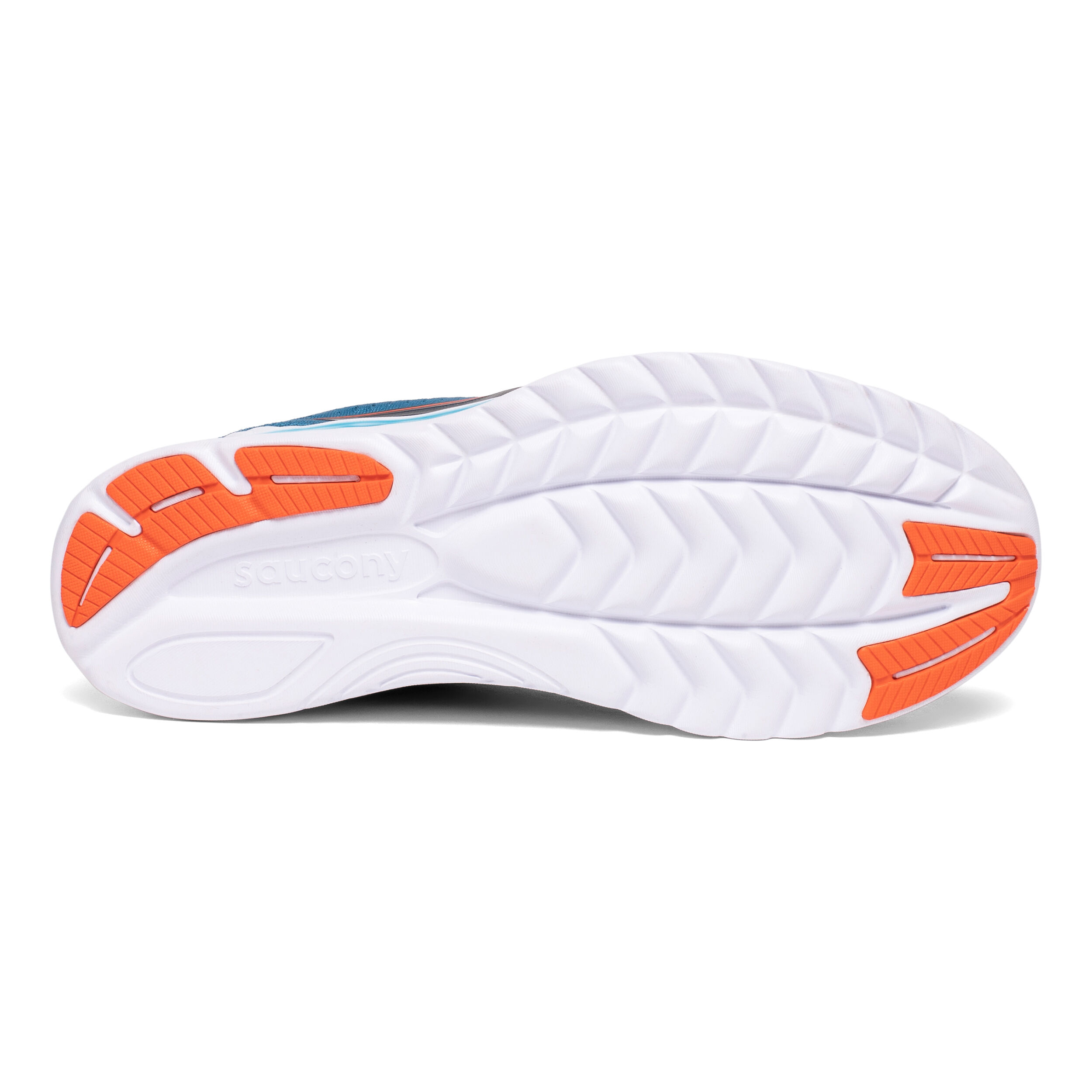 Saucony kinvara 11 homme cheap