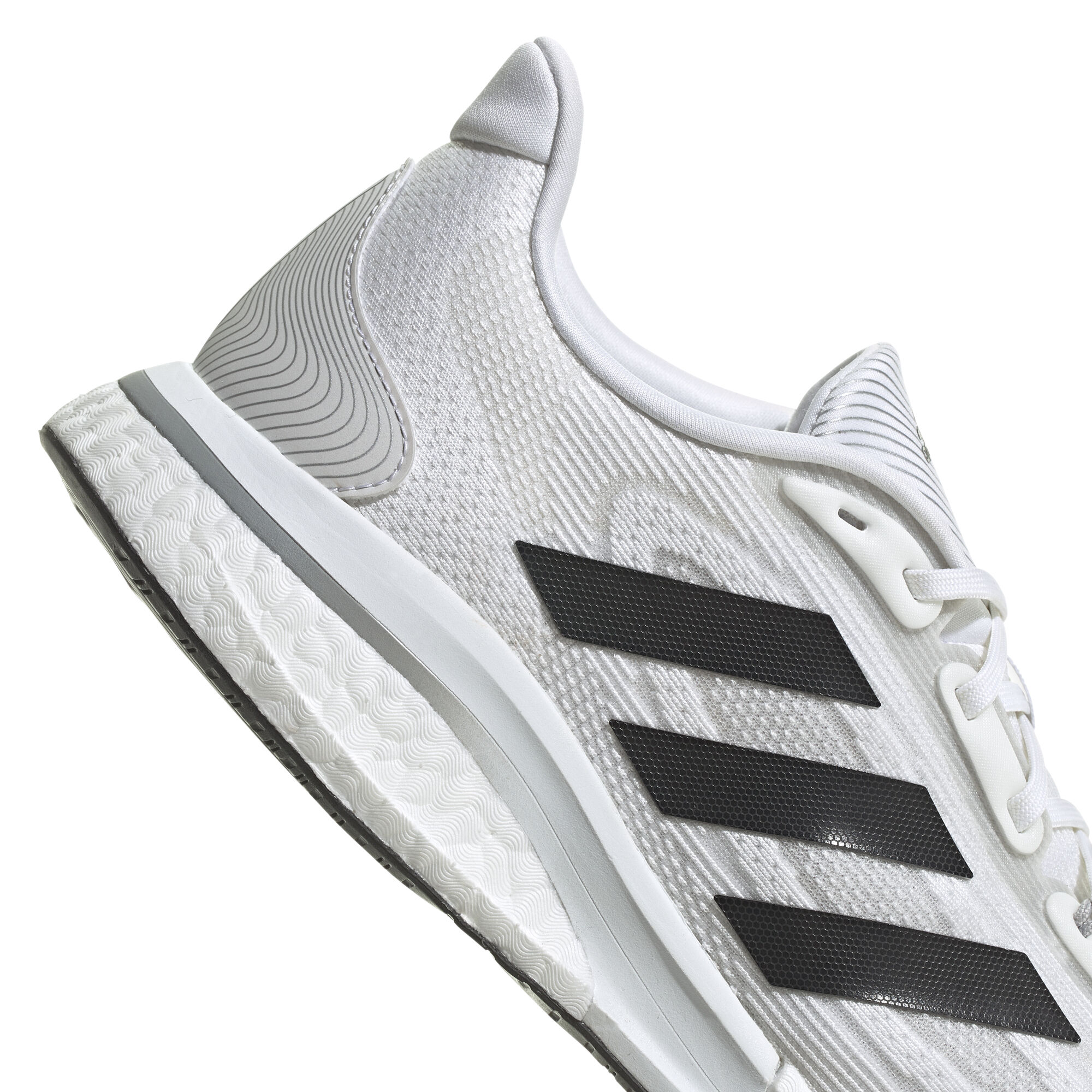 Supernova boost white outlet