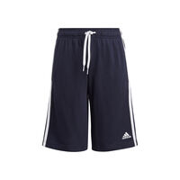 3 Stripes Shorts