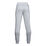 Rival Fleece Cotton Pants