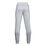 Rival Fleece Cotton Pants