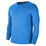 Dri-Fit Miler Longsleeve Men