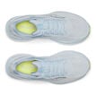 Saucony