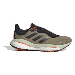 Solarglide 5 GTX