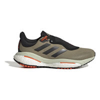 Solarglide 5 GTX Neutralschuh