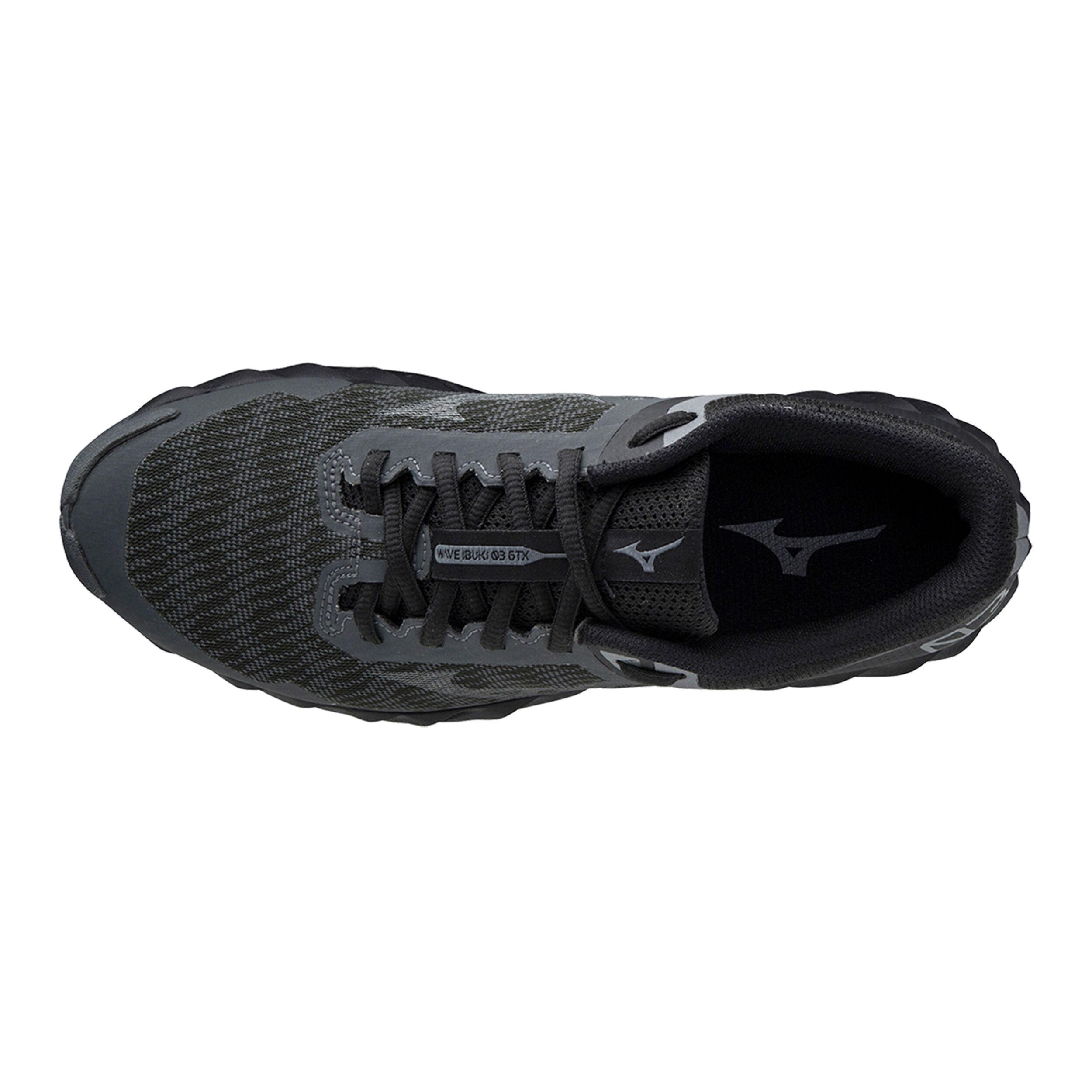 Wave ibuki gtx cheap