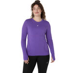 ASICS Road Seamless Longsleeve